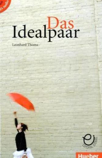 Das Idealpaar, m. Audio-CD