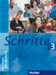 Kursbuch + Arbeitsbuch