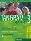 Kursbuch und Arbeitsbuch, Lektion 5-8, m. Audio-CD zum Arbeitsbuch