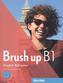 Kurs- und Arbeitsbuch, m. Audio-CD