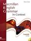 Essential, Student's Book with key and CD-ROM