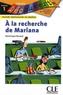 À la recherche de Mariana