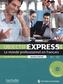 Livre de l'élève, m. DVD-ROM