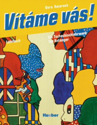 Lehrbuch