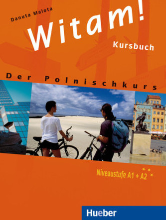Kursbuch
