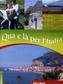 Qua e là per l' Italia, m. Audio-CD