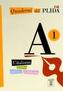 Übungsbuch, m. Audio-CD