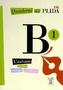 Übungsbuch, m. Audio-CD