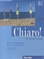 Kurs- und Arbeitsbuch, m. Audio-CD u. Lerner-CD-ROM
