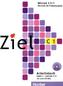 Arbeitsbuch, m. Lerner-CD-ROM