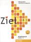 Arbeitsbuch mit Lerner-CD-ROM