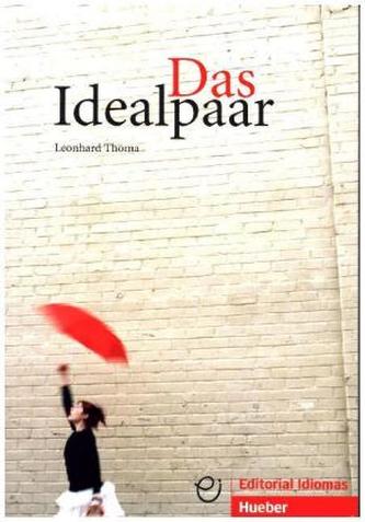 Das Idealpaar