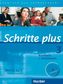 Kursbuch + Arbeitsbuch, m. Audio-CD zum Arbeitsbuch