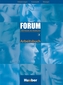 Arbeitsbuch