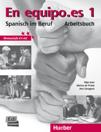 Arbeitsbuch