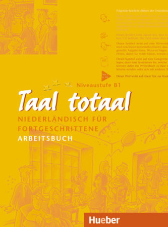 Arbeitsbuch