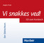 1 Audio-CD zum Kursbuch