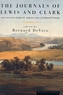 The Journals of Lewis and Clark