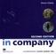 2 Class Audio-CDs