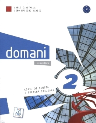 Kurs- und Arbeitsbuch, m. DVD-ROM u. Audio-CD