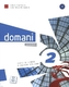 Kurs- und Arbeitsbuch, m. DVD-ROM u. Audio-CD