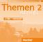 Hörtexte, 2 Audio-CDs