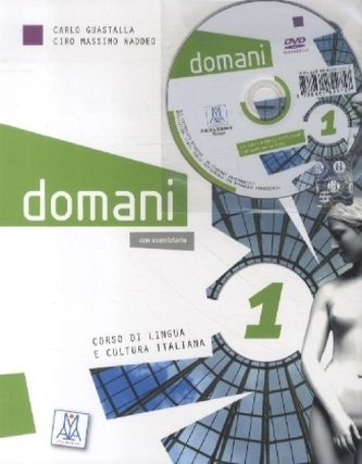 Kurs- und Arbeitsbuch, m. DVD-ROM (deluxe)