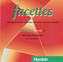 1 Audio-CD zum Lehrbuch