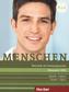 Glossary XXL Deutsch-Englisch, German-English