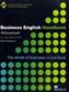 Business English Handbook, w. Audio-CD