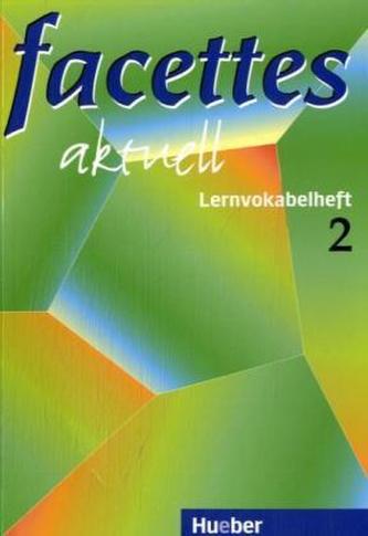 Lernvokabelheft