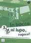 Quaderno di lavoro - Übungsheft