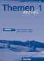 Glossar Deutsch-Englisch. Glossary German-English