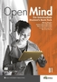 Pre-Intermediate, Student's Book Pack with Webcode (incl. MP3) and Print-Workbook with Audio-CD + Key