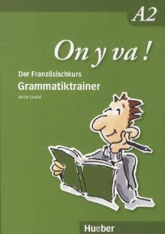 Grammatiktrainer