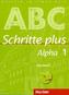 Kursbuch, m. Audio-CD