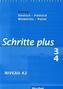 Glossar Deutsch-Polnisch