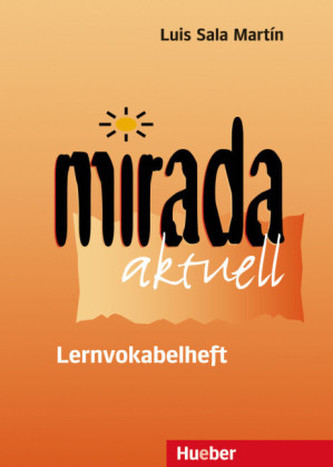 Lernvokabelheft