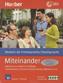 Yeni Baslayanlar Için Kendi Kendine Almanca Ögrenme Kursu, Lehrbuch m. 4 Audio-CDs