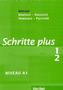 Glossar Deutsch-Russisch