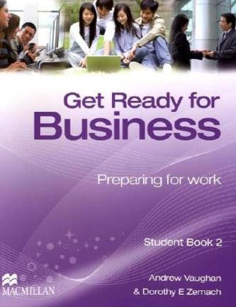 Student's Book