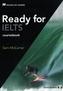 Coursebook (without key), w. CD-ROM