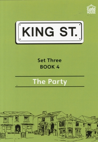 The Party