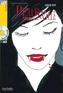 Peur sur la ville, m. Audio-CD