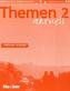 Rabocaja tetrad - Arbeitsbuch Russisch