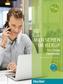 Menschen im Beruf - Telefontraining B1/B2: Kursbuch mit Audio-CD