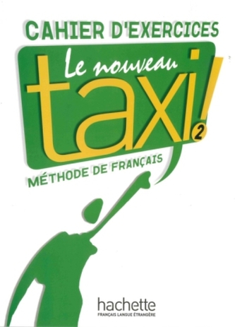 Cahier d'exercices