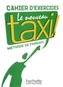 Cahier d'exercices