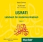 2 Audio-CDs zum Lehrbuch