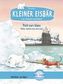 Kleiner Eisbär - Lars, bring uns nach Hause, Deutsch-Französisch